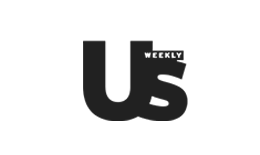 US Weekly — free digital bonus with MetaFlow