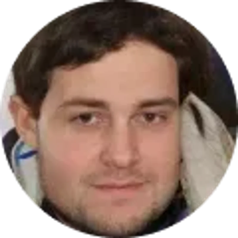 Scott E. — MetaFlow review